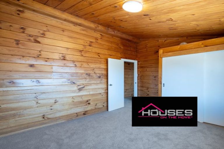 Photo of property in 58a Geddis Avenue, Maraenui, Napier, 4110