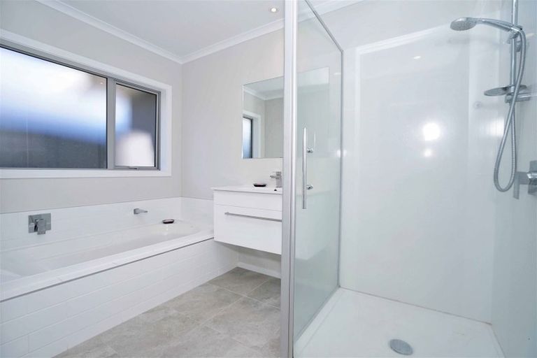 Photo of property in 7 Briannarose Drive, Fitzroy, Hamilton, 3206