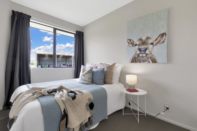 Photo of property in 479 Barkers Road, Loburn, Rangiora, 7472