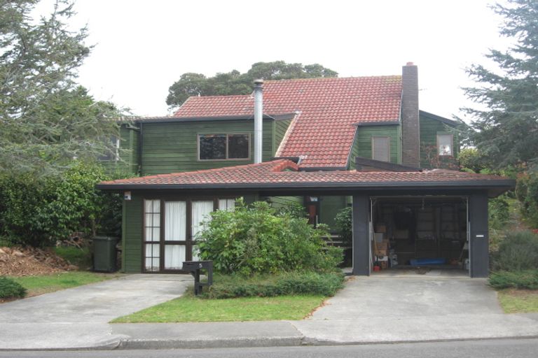 Photo of property in 5 Anaru Street, Raumati Beach, Paraparaumu, 5032