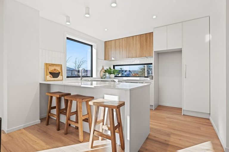 Photo of property in 146c Edgeware Road, St Albans, Christchurch, 8014