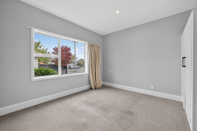 Photo of property in 81 Wildberry Street, Woolston, Christchurch, 8023