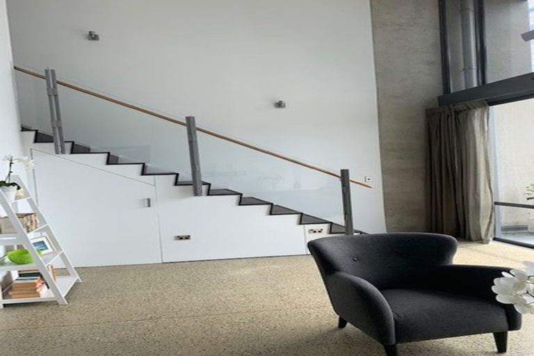 Photo of property in 222/23 Edwin Street, Mount Eden, Auckland, 1024