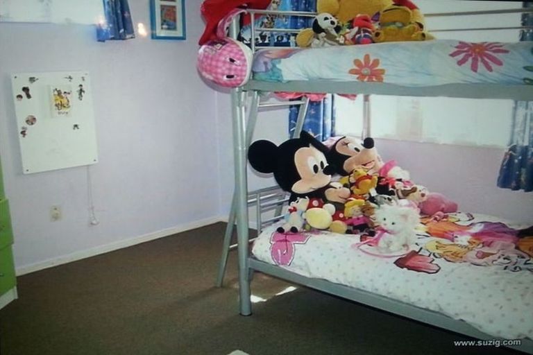 Photo of property in 36 Enfield Street, Wainuiomata, Lower Hutt, 5014