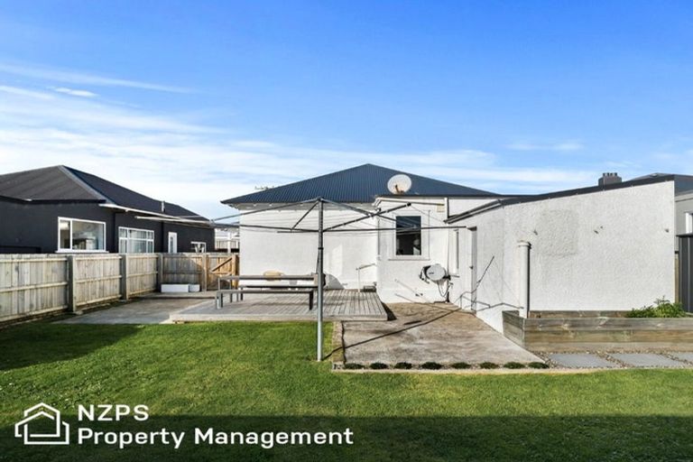 Photo of property in 44a Jackson Street, Saint Kilda, Dunedin, 9012