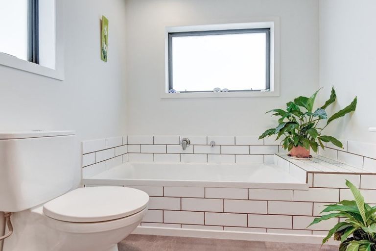 Photo of property in 1202 State Highway 3, Kai Iwi, Whanganui, 4574