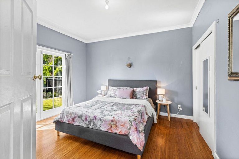 Photo of property in 11 Dustin Street, Gonville, Whanganui, 4501