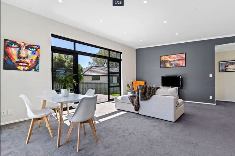 Photo of property in 56 Wallace Street, Featherston, 5710