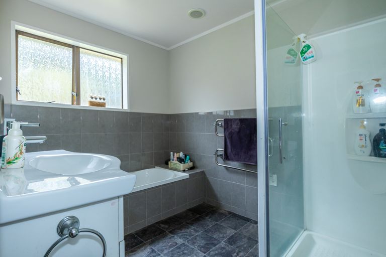 Photo of property in 3 Afghan Street, Pleasant Point, 7903