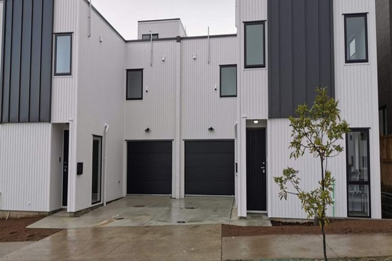 Photo of property in 29 Waka Street, Albany Heights, Auckland, 0632