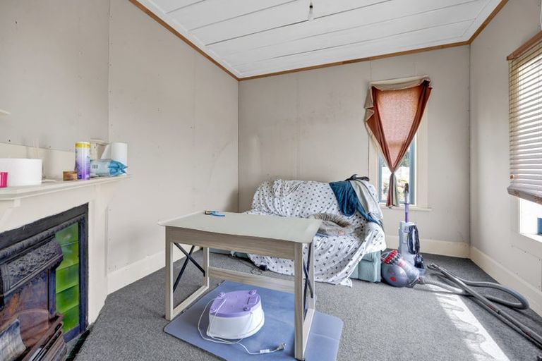 Photo of property in 11 Suffolk Street, Patea, 4520