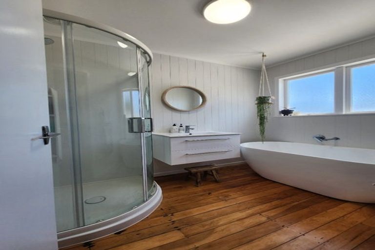 Photo of property in 41 Carr Street, Te Kamo, Whangarei, 0112