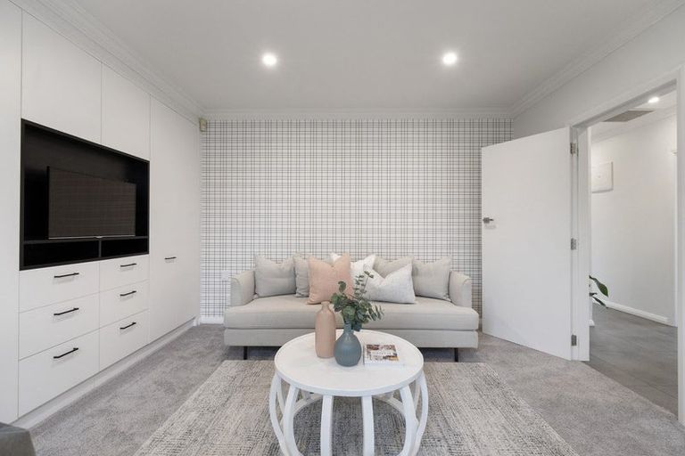 Photo of property in 467 Ruahine Street, Terrace End, Palmerston North, 4410