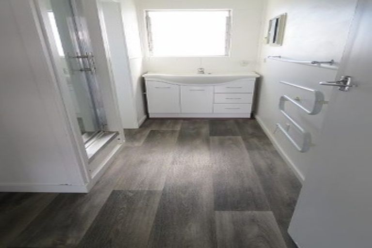 Photo of property in 6/22 Willoughby Street, Whitiora, Hamilton, 3200