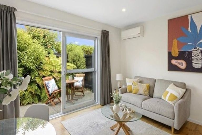 Photo of property in 55 Te Korari Street, Marshland, Christchurch, 8083