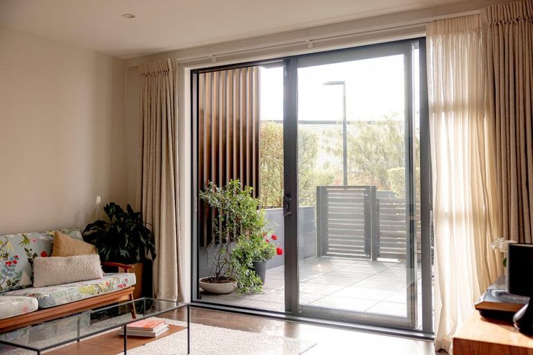 Photo of property in 1/2g Onekiritea Road, Hobsonville, Auckland, 0616