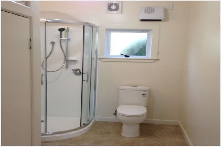 Photo of property in 49 Mount Street, Nelson South, Nelson, 7010