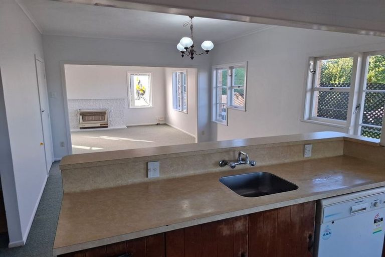 Photo of property in 93 Lake Crescent, Hamilton Lake, Hamilton, 3204