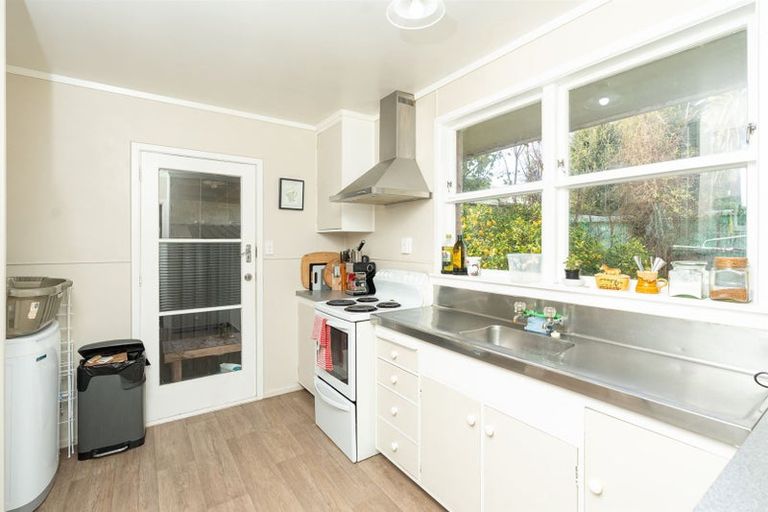 Photo of property in 2a Boundary Road, Claudelands, Hamilton, 3214