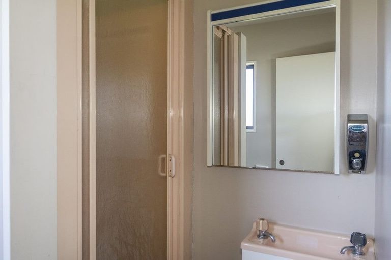 Photo of property in 40 Monmouth Street, Hampden, 9410