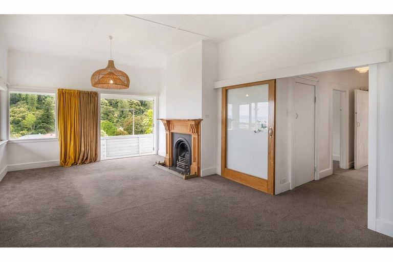 Photo of property in 132 Edward Street, Thames, 3500