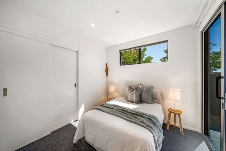 Photo of property in 6c Rother Street, Oamaru, 9400