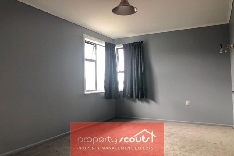 Photo of property in 3 George Street, Waitara, 4320