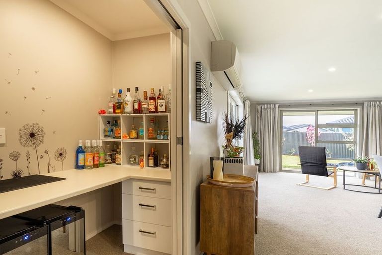 Photo of property in 6 Unwin Place, Twizel, 7901