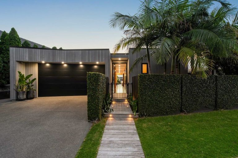 Photo of property in 511 Waterways Parade, Pauanui, Hikuai, 3579