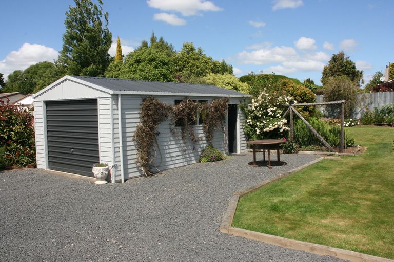 Photo of property in 57 Holyhead Street, Outram, 9019