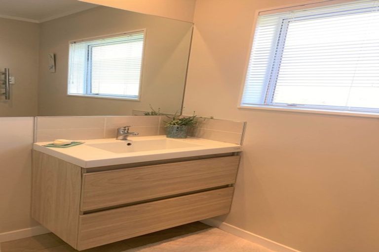 Photo of property in 39 Station Road, Dargaville, 0310