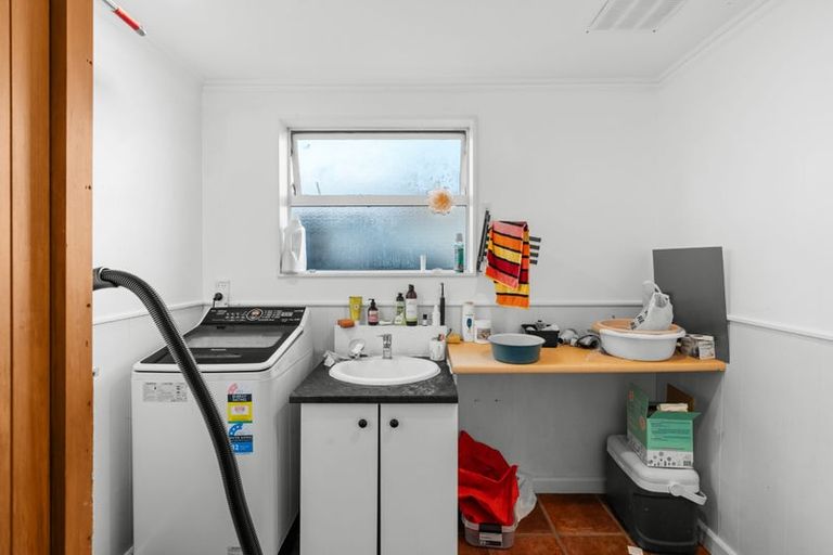 Photo of property in 510 Ilam Road, Bryndwr, Christchurch, 8052