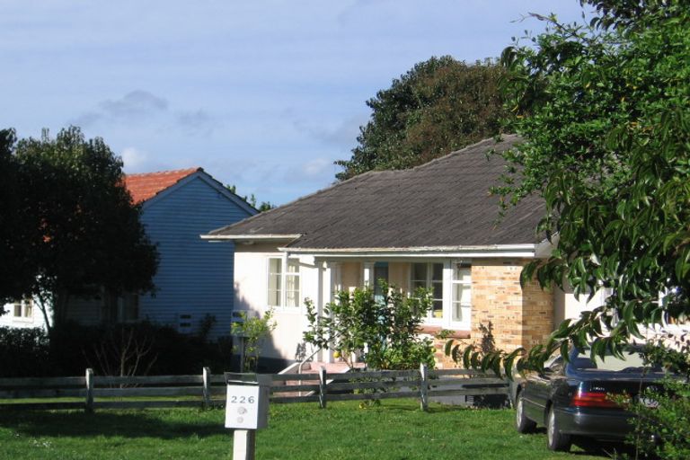 Photo of property in 226 Fifteenth Avenue, Tauranga South, Tauranga, 3112