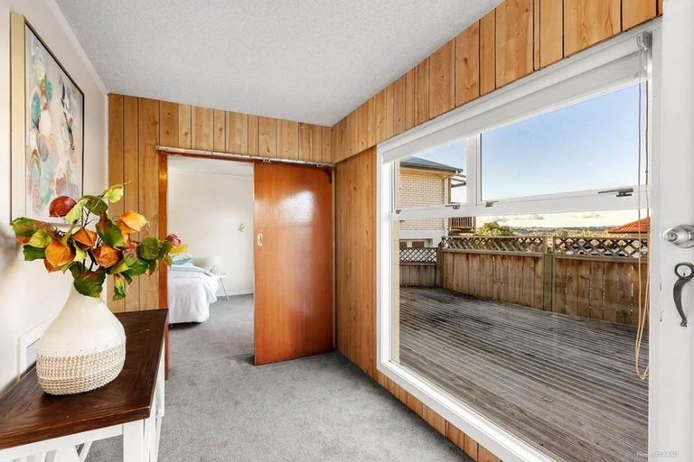 Photo of property in 187a Kitchener Road, Pukekohe, 2120