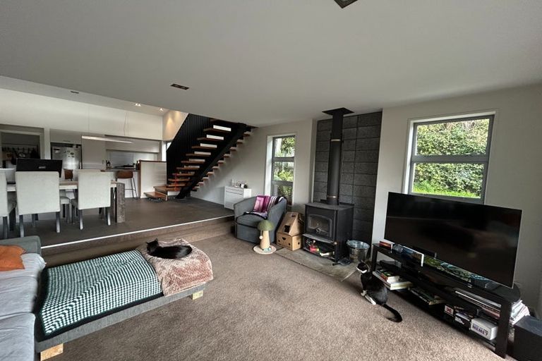 Photo of property in 13 Stoddart Terrace, Diamond Harbour, Lyttelton, 8971