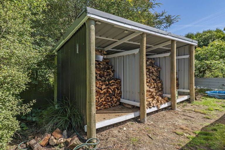 Photo of property in 10a Kowhai Drive, Darfield, 7510