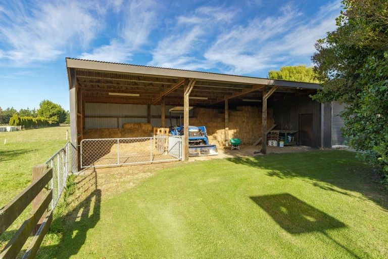 Photo of property in 130 Glenbogle Drive, Rolleston, Christchurch, 7678