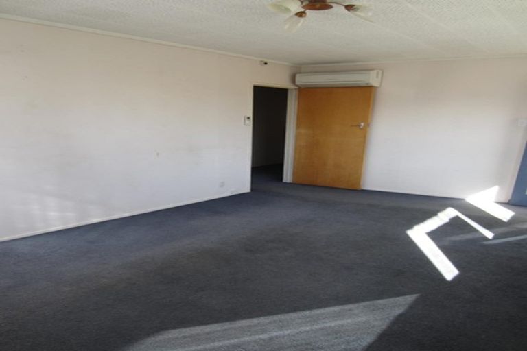 Photo of property in 80 Koremata Street, Green Island, Dunedin, 9018