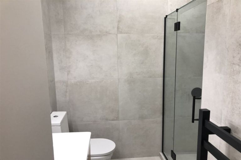 Photo of property in 1/7 Beverley Street, St Albans, Christchurch, 8014