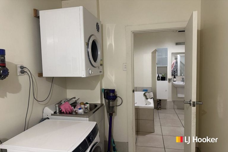 Photo of property in 5 Kings Avenue, Saint Kilda, Dunedin, 9012