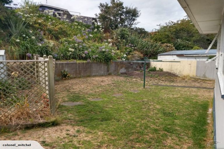 Photo of property in 21 Broadhead Avenue, Tawhero, Whanganui, 4501