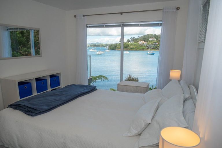 Photo of property in 9 Silver Egg Road, Mangonui, 0420