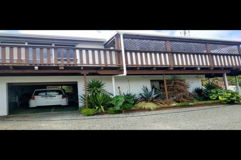 Photo of property in 48b Paraonui Road, Tokoroa, 3420