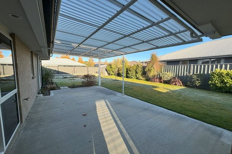 Photo of property in 9 Olds Crescent, Cromwell, 9310