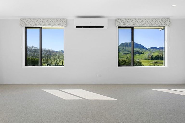 Photo of property in 94 Baker Road, Whakamaru, Mangakino, 3492