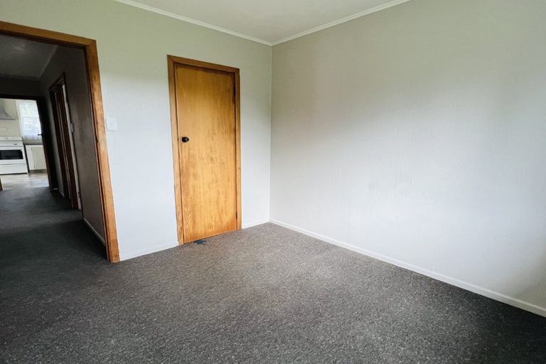 Photo of property in 56 William Jones Drive, Otangarei, Whangarei, 0112