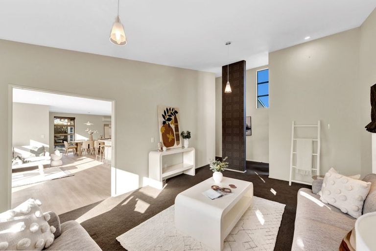 Photo of property in 40 Mary Street, Papanui, Christchurch, 8053