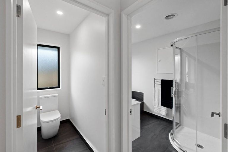 Photo of property in 15 Spirit Terrace, Rolleston, 7615