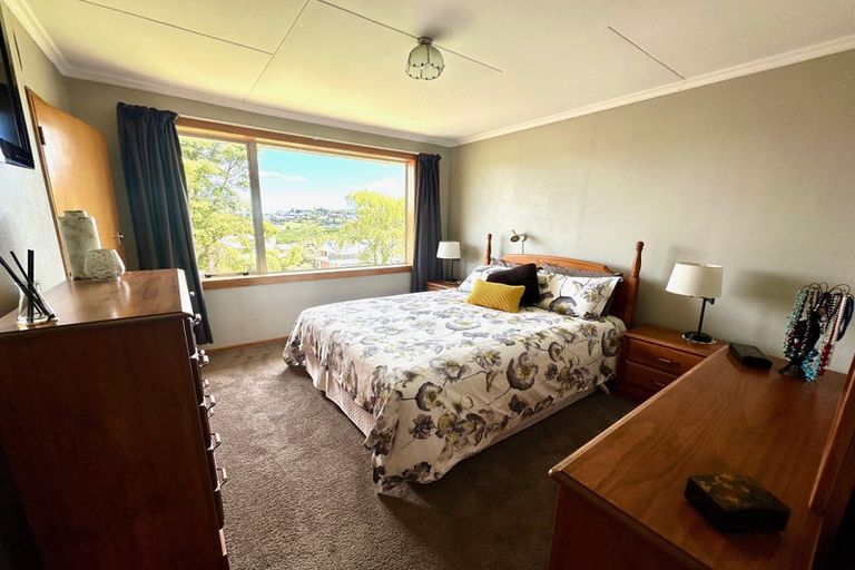 Photo of property in 29 Totara Avenue, Balclutha, 9230