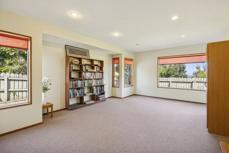 Photo of property in 53 Moodie Street, Shiel Hill, Dunedin, 9013